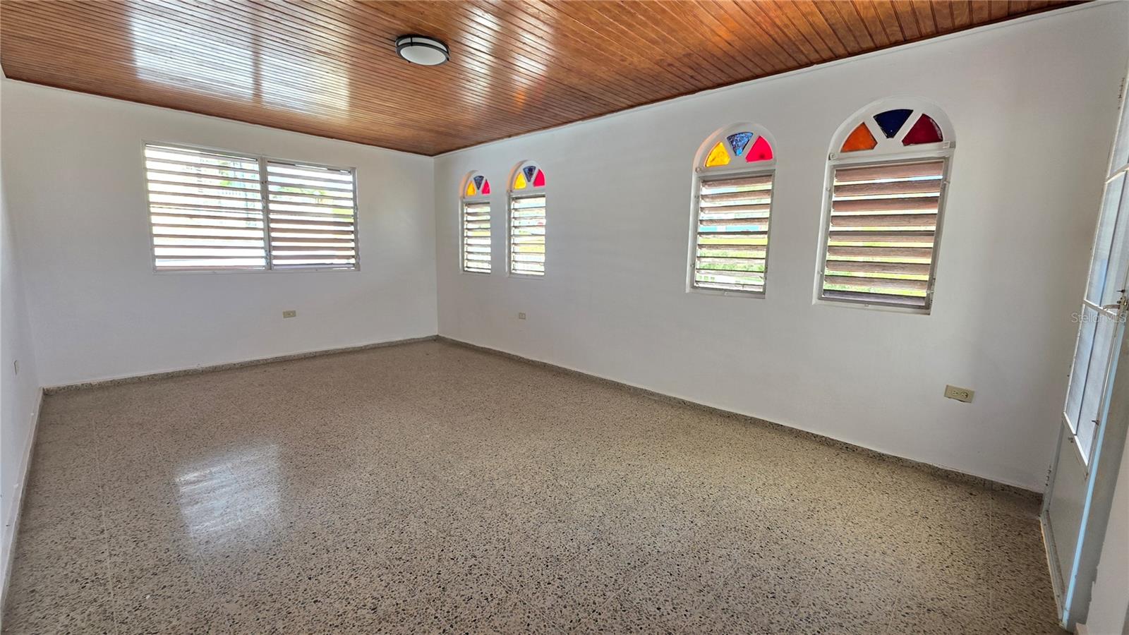 3 hab · 3 baños · LAS PIEDRAS