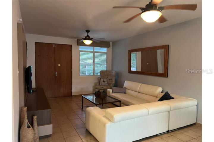 3 hab · 3 baños · HUMACAO