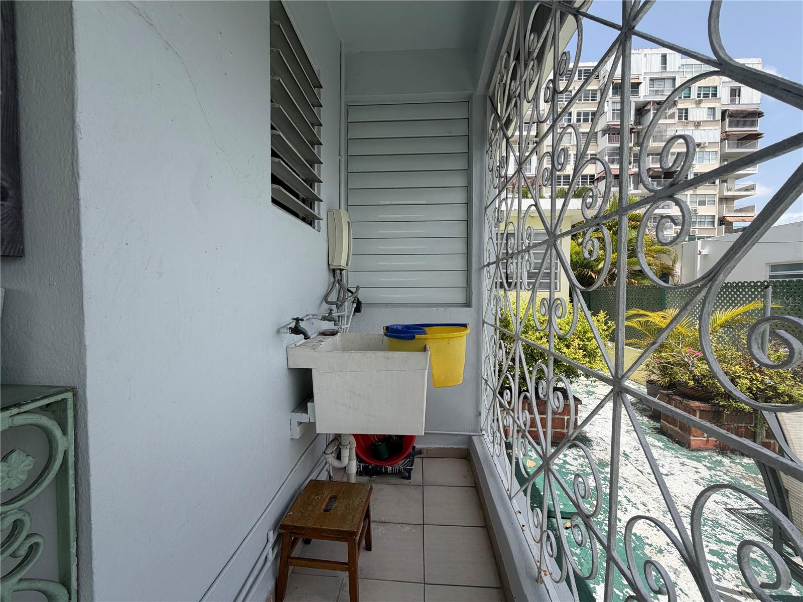 3 hab · 2 baños · SAN JUAN