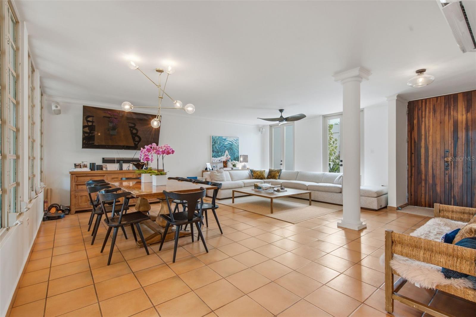 4 hab · 3 baños · DORADO — foto 10
