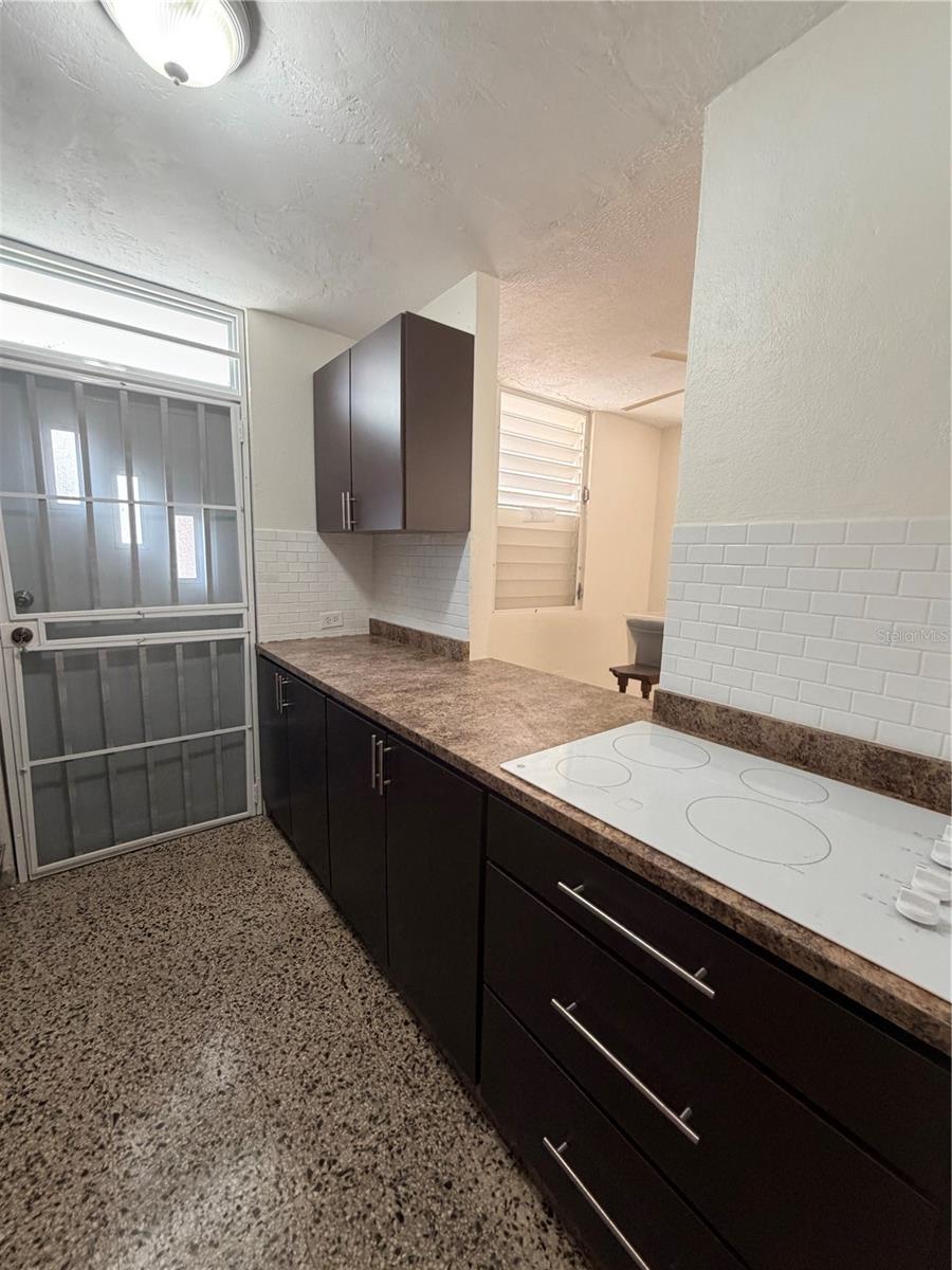 3 hab · 1 baños · SAN GERMAN — foto 2