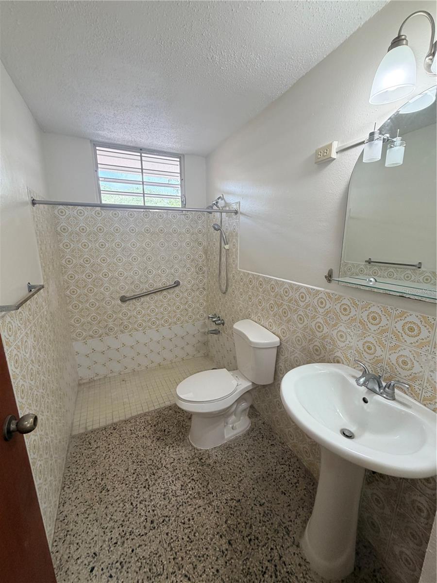 3 hab · 1 baños · SAN GERMAN — foto 4