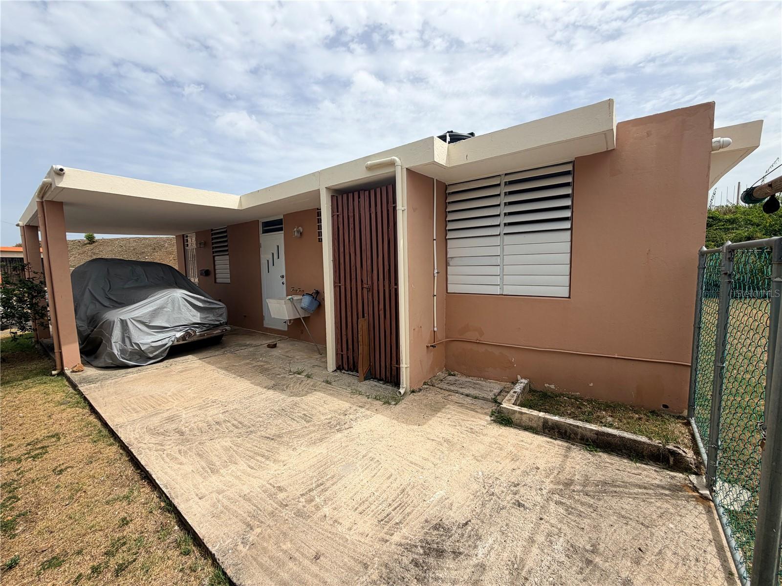 3 hab · 1 baños · SAN GERMAN — foto 7