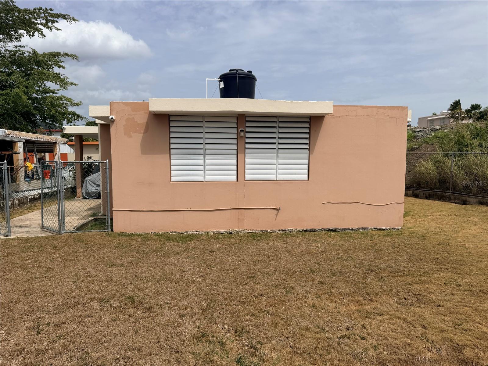 3 hab · 1 baños · SAN GERMAN — foto 8