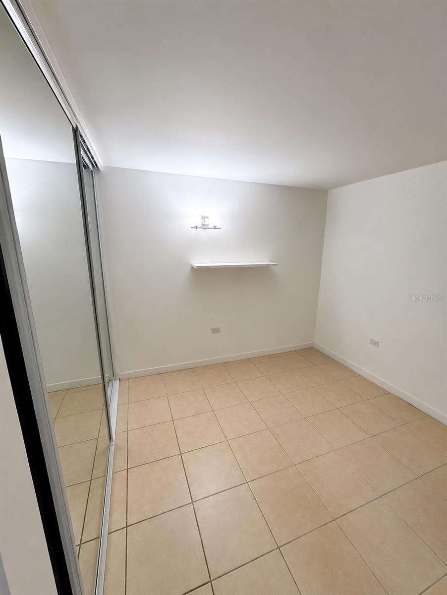 3 hab · 1 baños · SAN JUAN