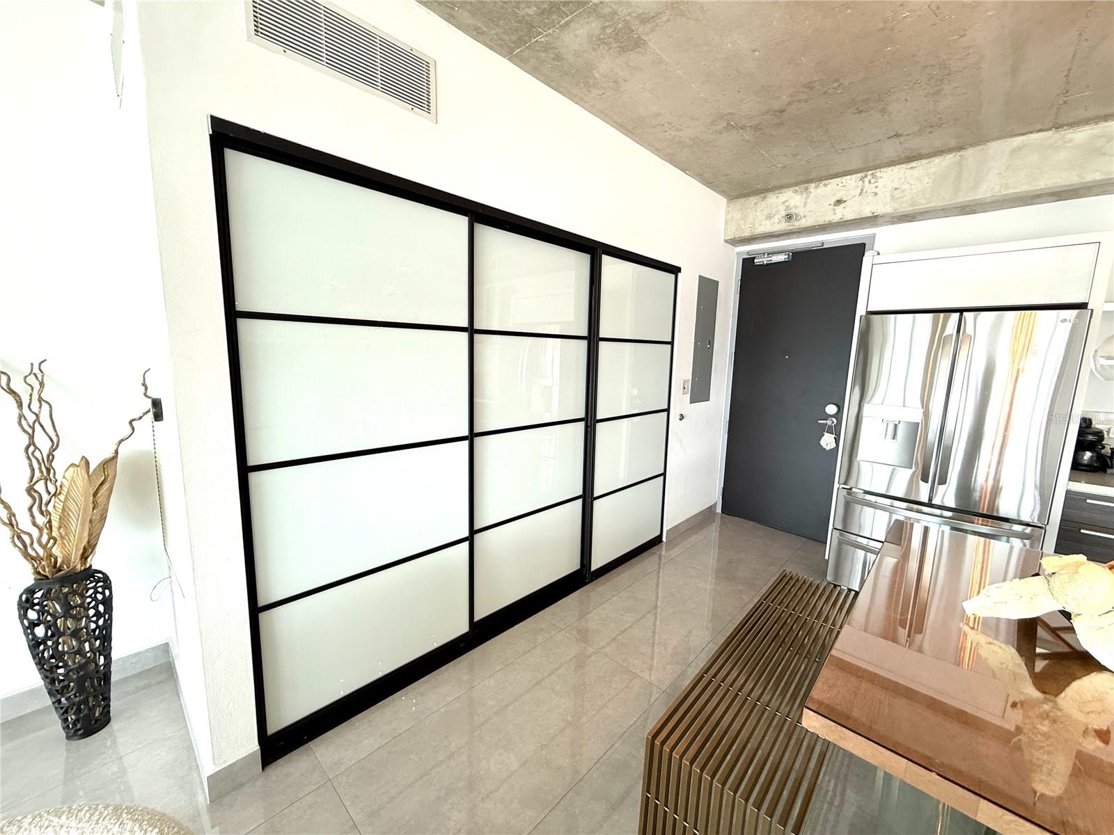 1 baños · SAN JUAN