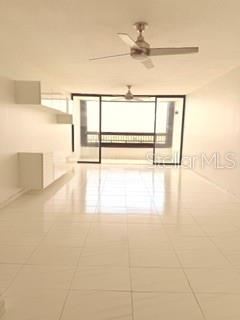 3 hab · 2 baños · GUAYNABO