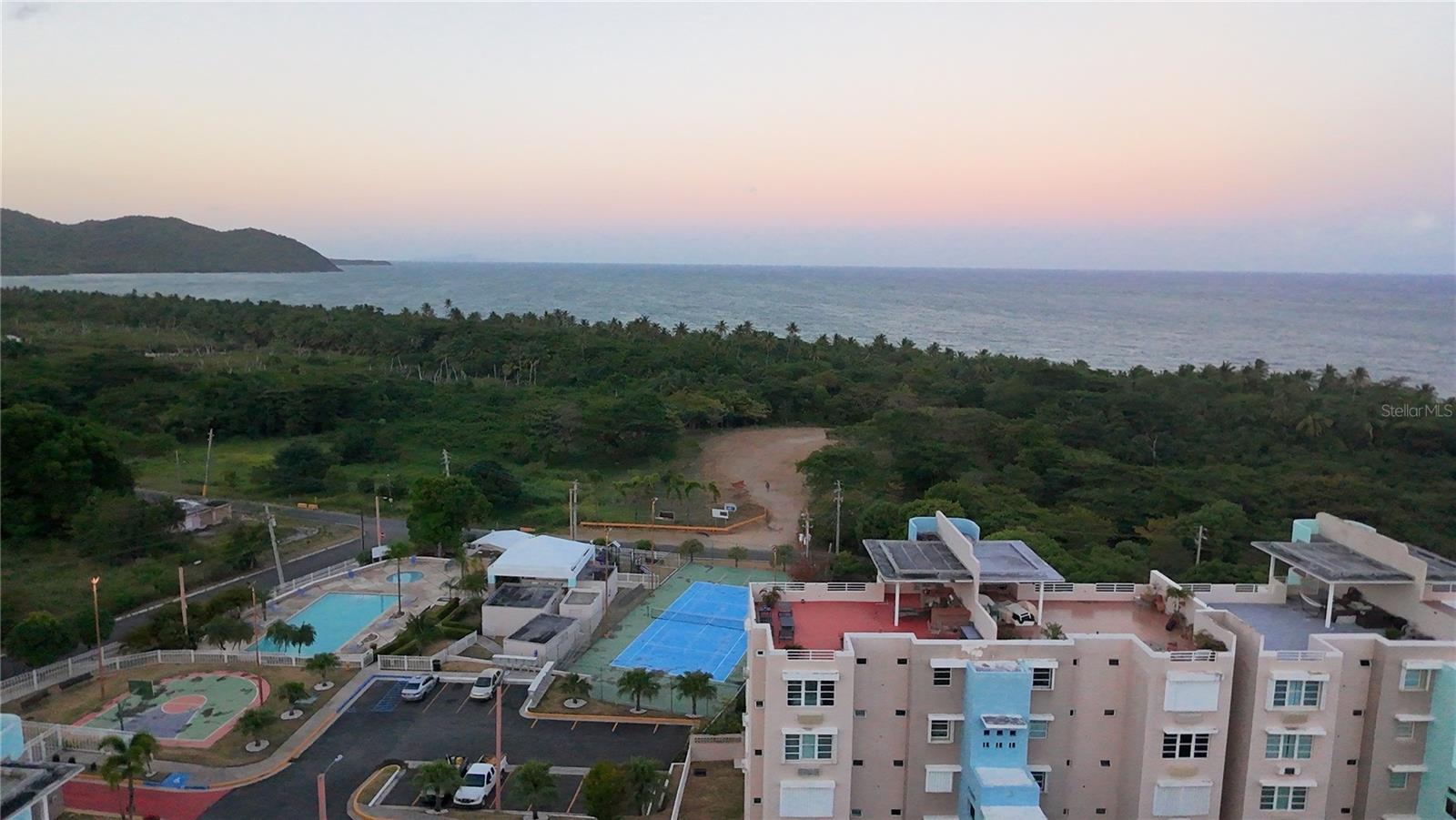 3 hab · 2 baños · MAUNABO