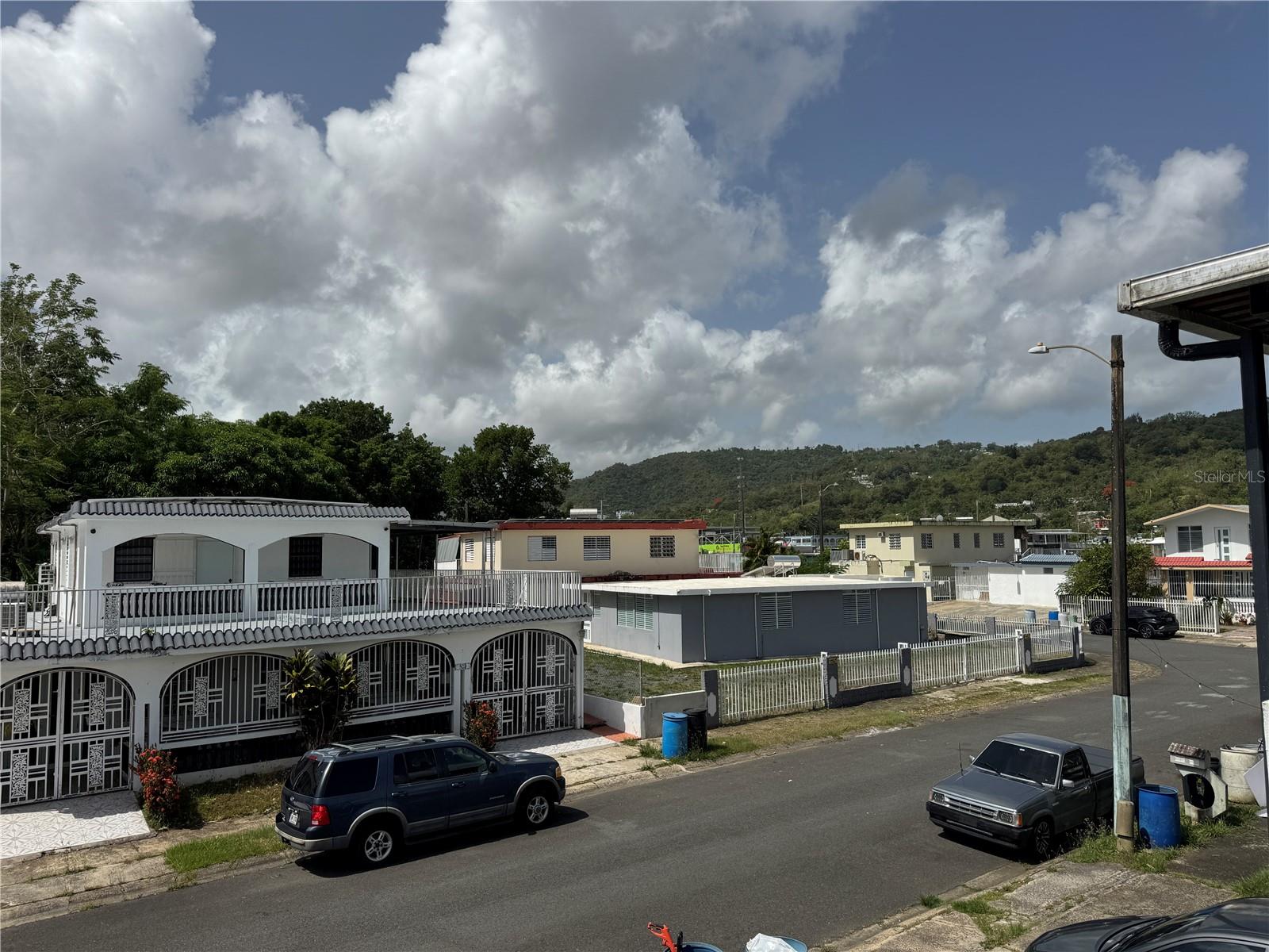 2 hab · 1 baños · CAGUAS