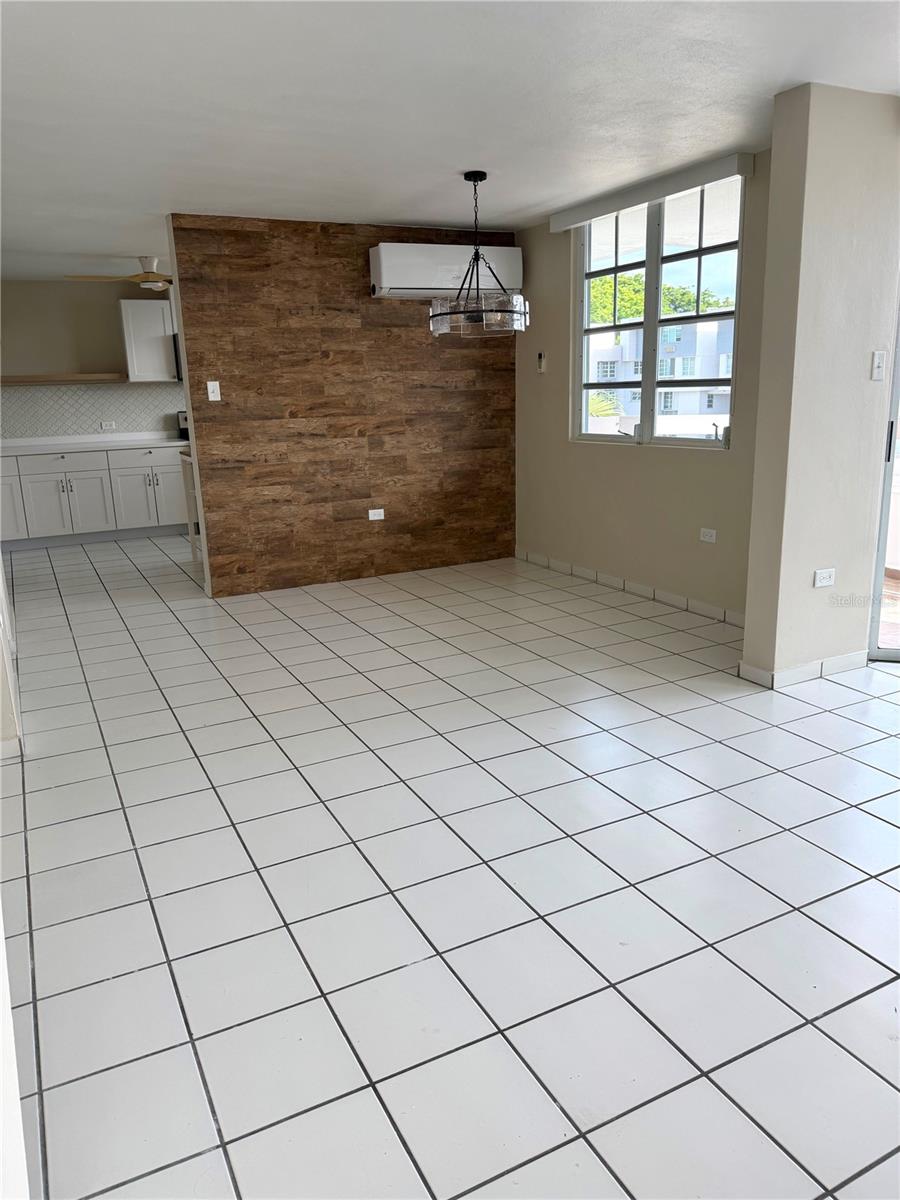 3 hab · 3 baños · GUAYNABO