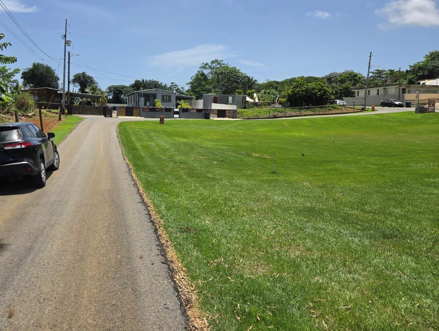 AGUADILLA