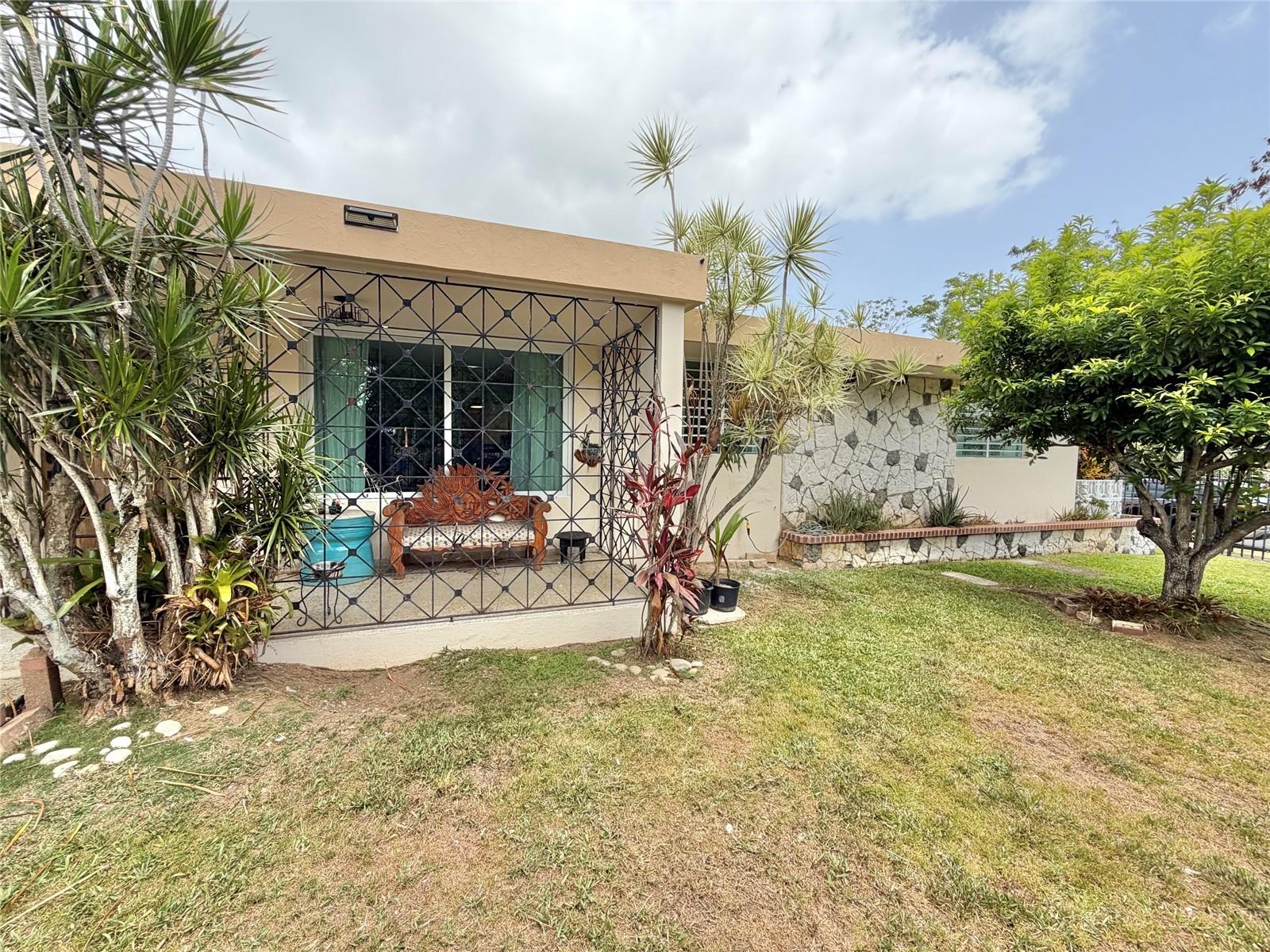 3 hab · 3 baños · SAN JUAN