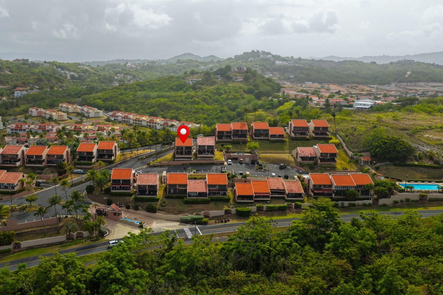 3 hab · 3 baños · HUMACAO