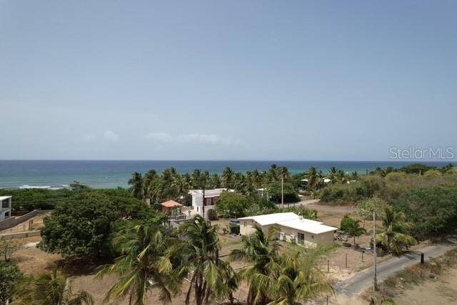 3 hab · 1 baños · VIEQUES