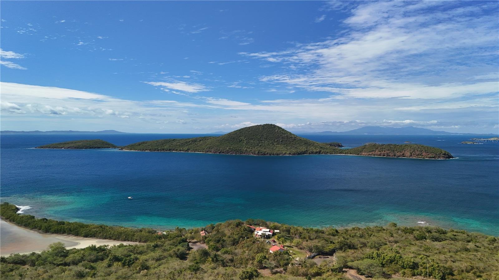 CULEBRA