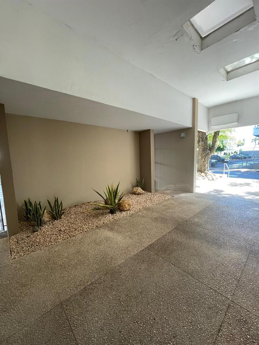 3 hab · 2 baños · SAN JUAN