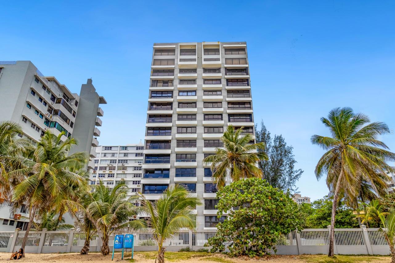 4 hab · 3 baños · SAN JUAN