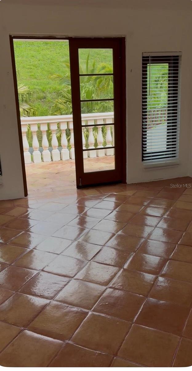 3 hab · 3 baños · BARRANQUITAS