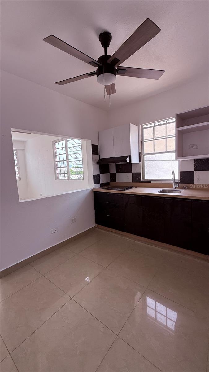 2 hab · 2 baños · SAN JUAN