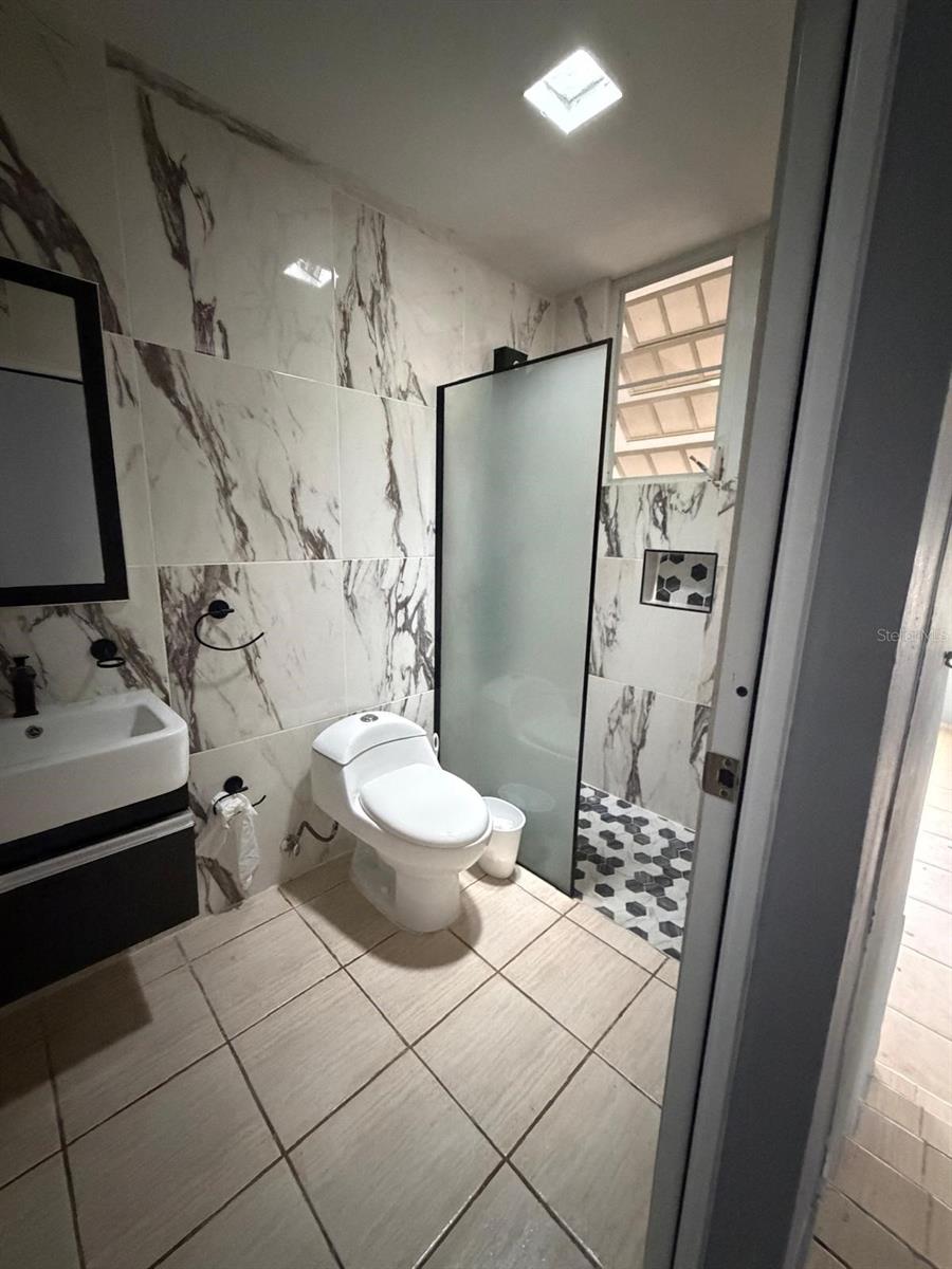 3 hab · 3 baños · RIO GRANDE — foto 10