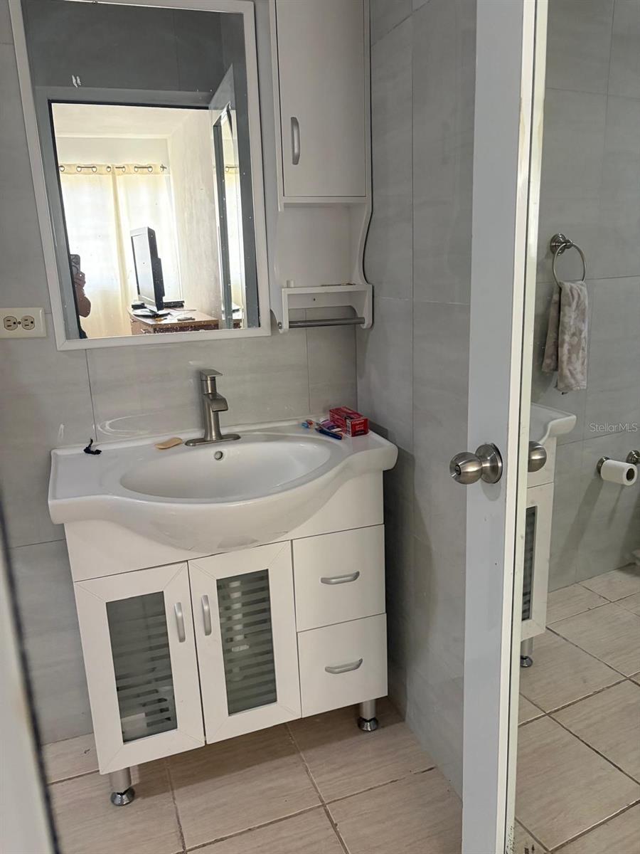 3 hab · 3 baños · RIO GRANDE — foto 11