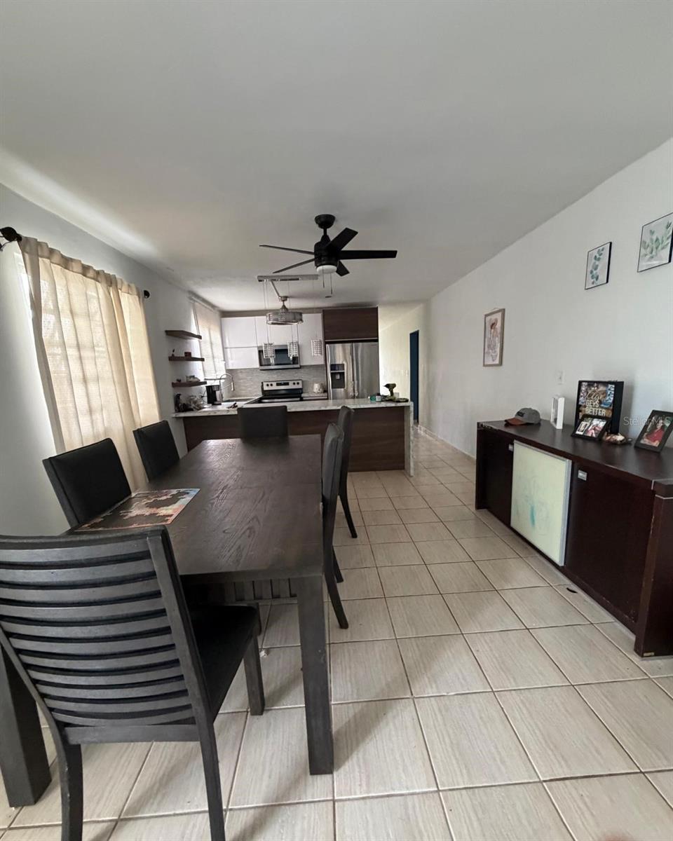 3 hab · 3 baños · RIO GRANDE — foto 2