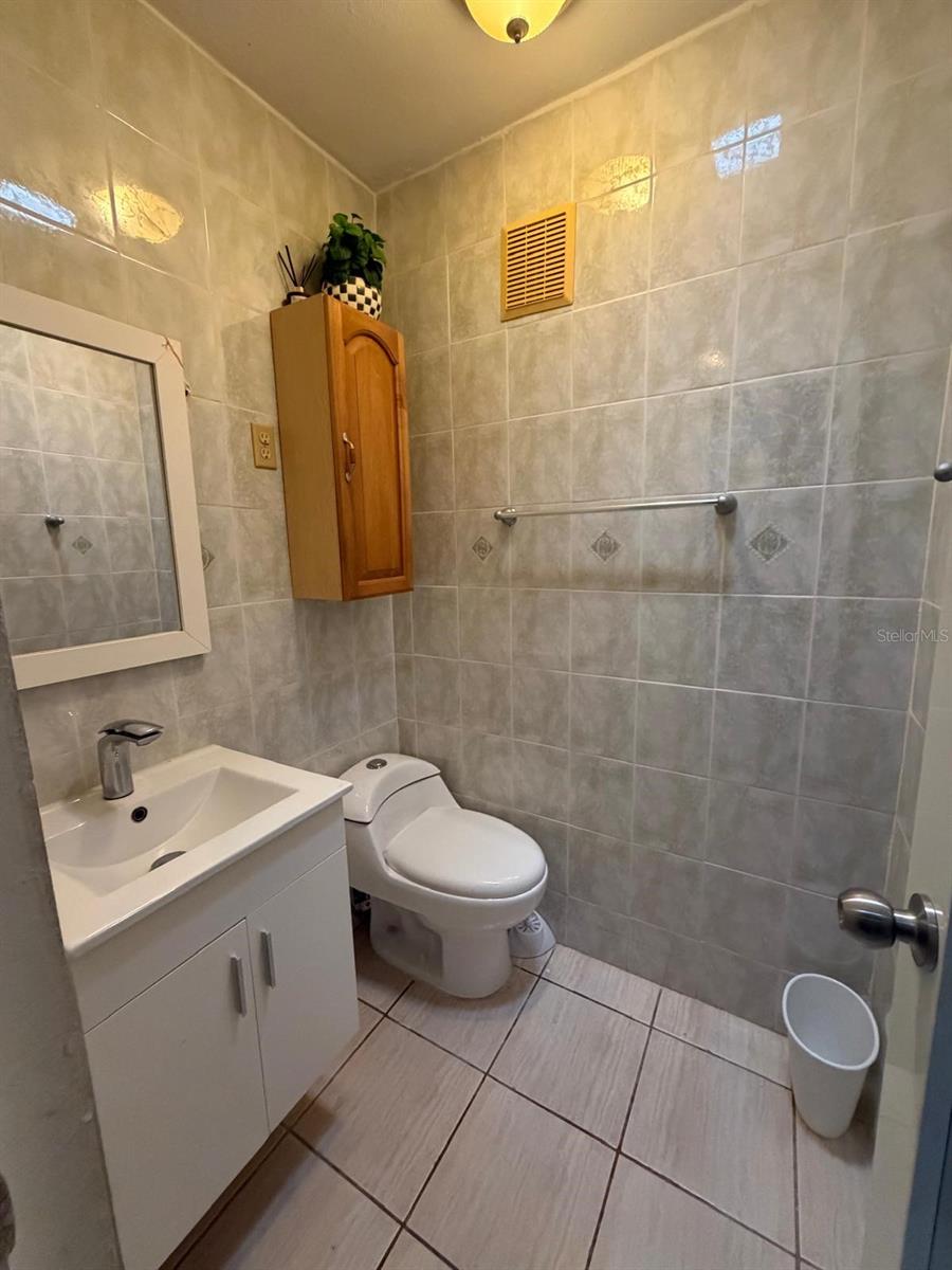 3 hab · 3 baños · RIO GRANDE — foto 4
