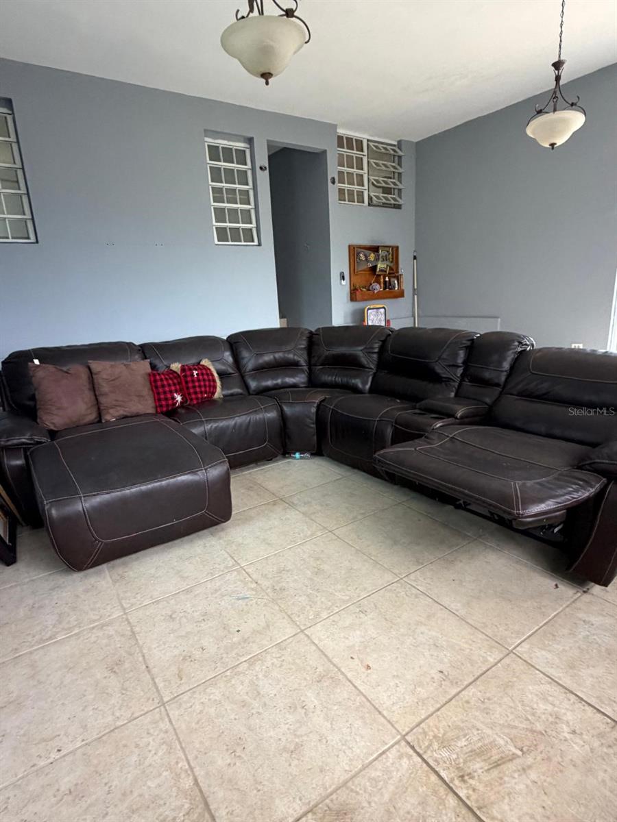 3 hab · 3 baños · RIO GRANDE — foto 5