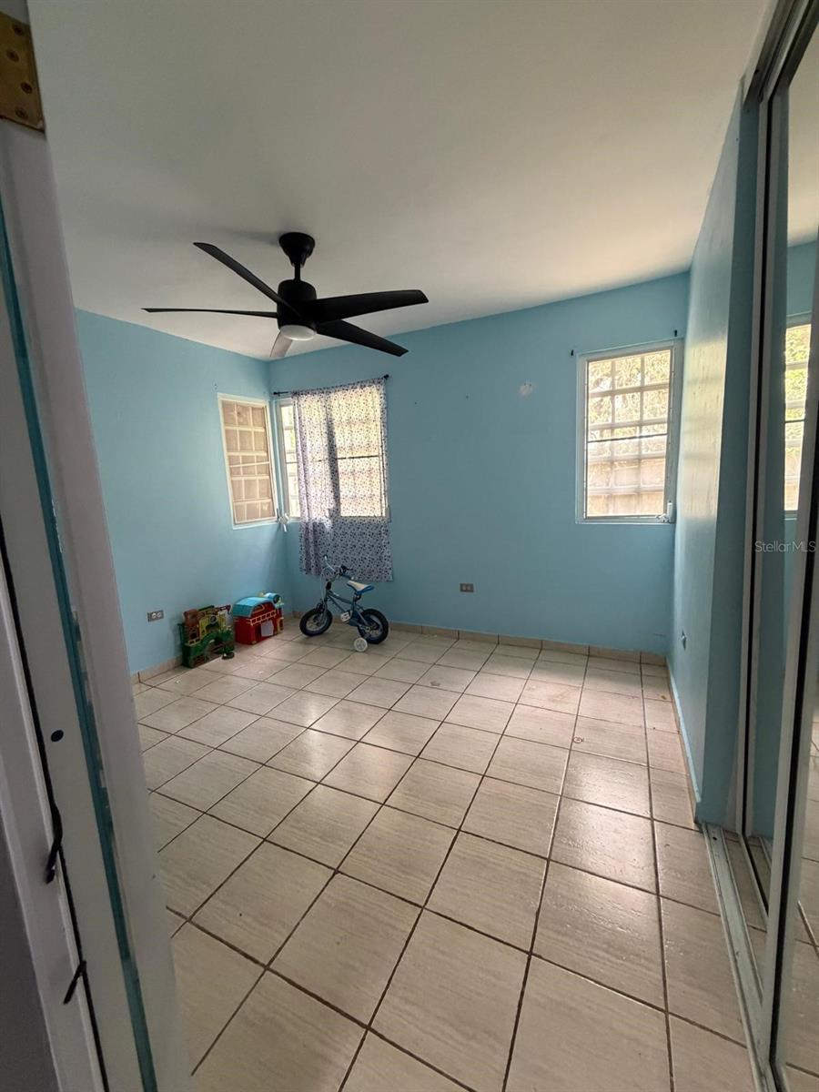 3 hab · 3 baños · RIO GRANDE — foto 6