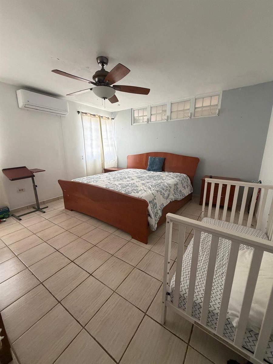 3 hab · 3 baños · RIO GRANDE — foto 8