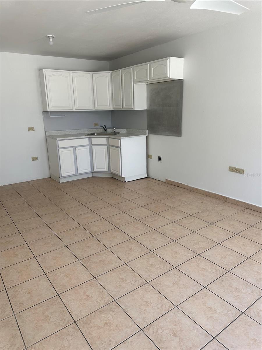 2 hab · 3 baños · RINCON