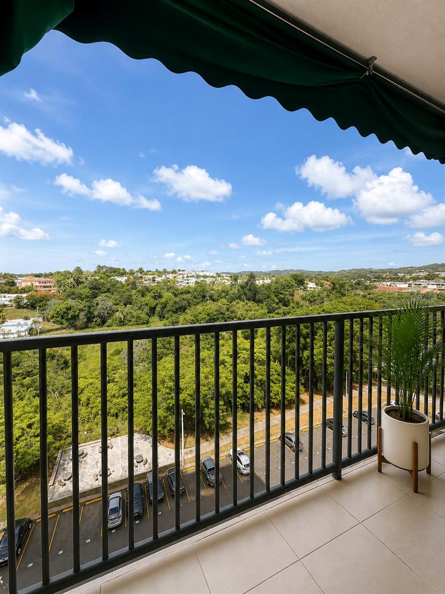 2 hab · 1 baños · SAN JUAN