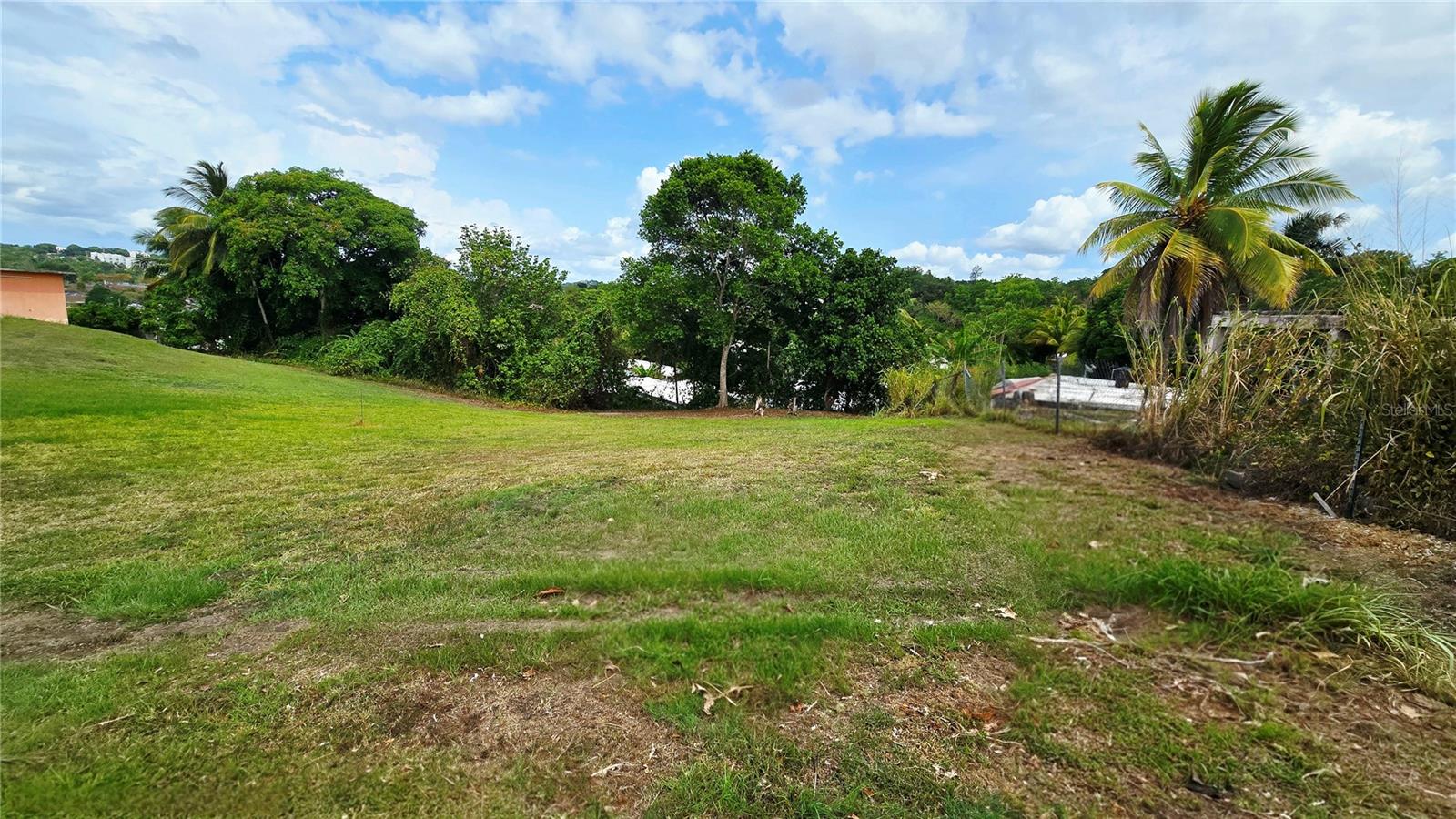 GUAYNABO