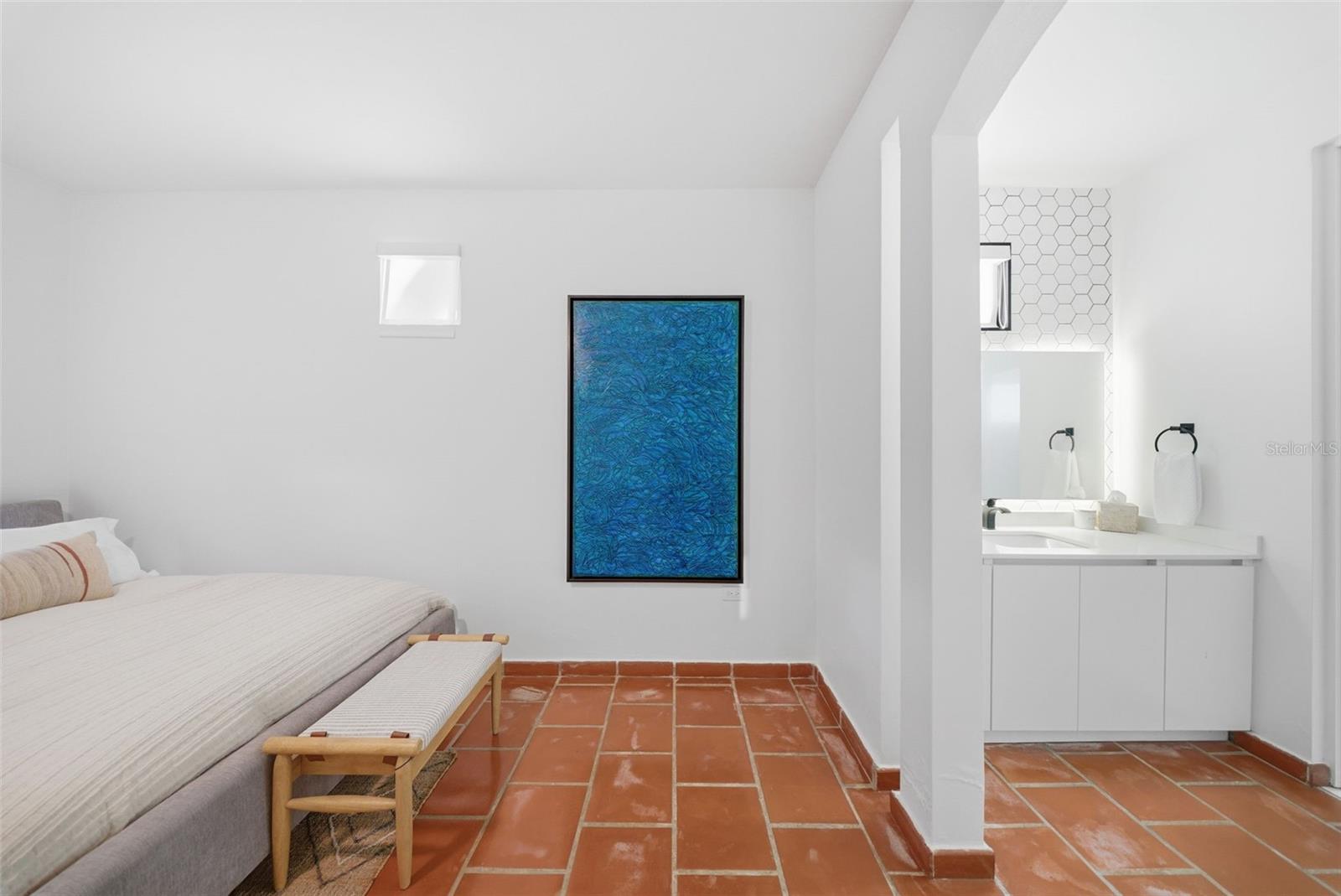 3 hab · 4 baños · VEGA ALTA — foto 10
