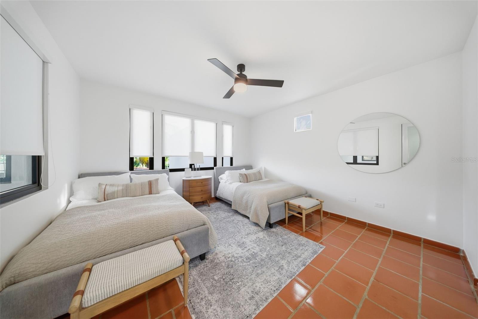 3 hab · 4 baños · VEGA ALTA — foto 11