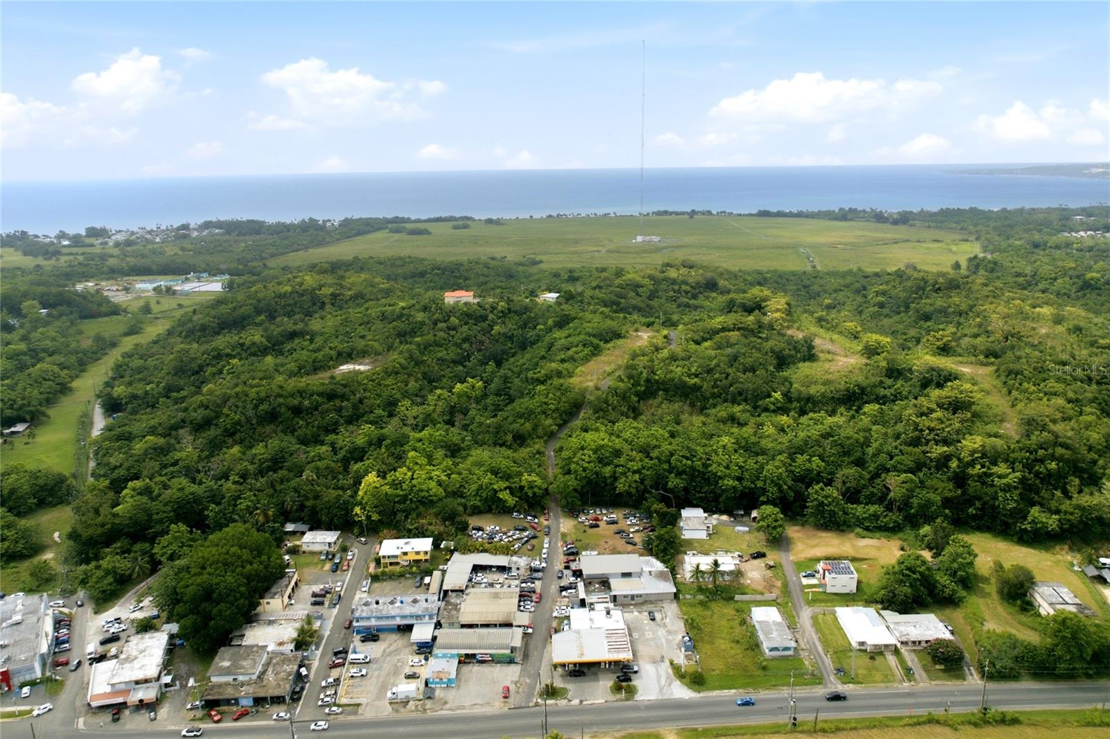 AGUADA