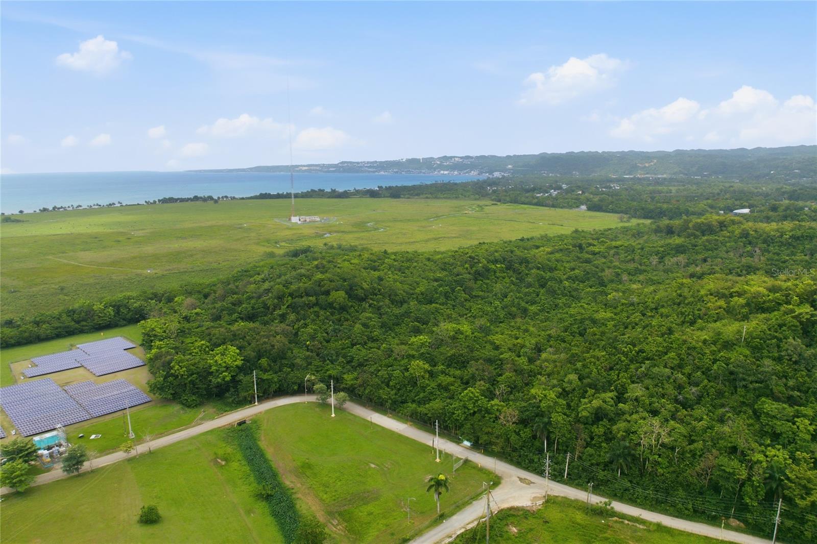 AGUADA — foto 10