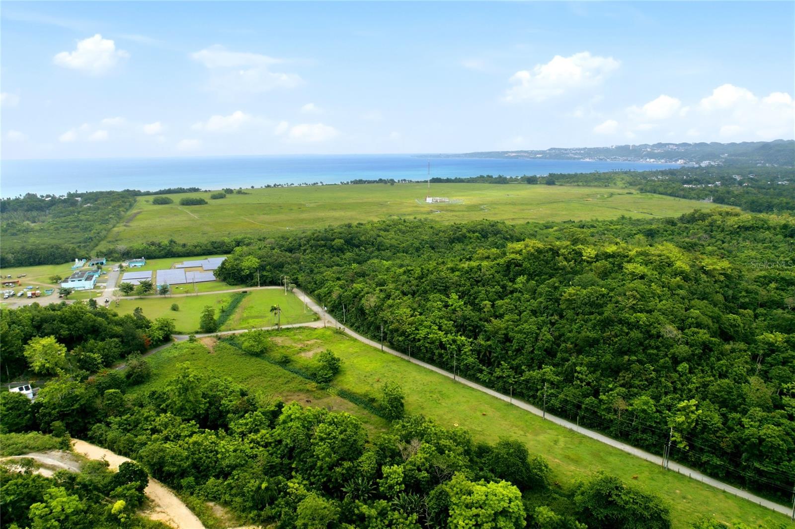 AGUADA — foto 5