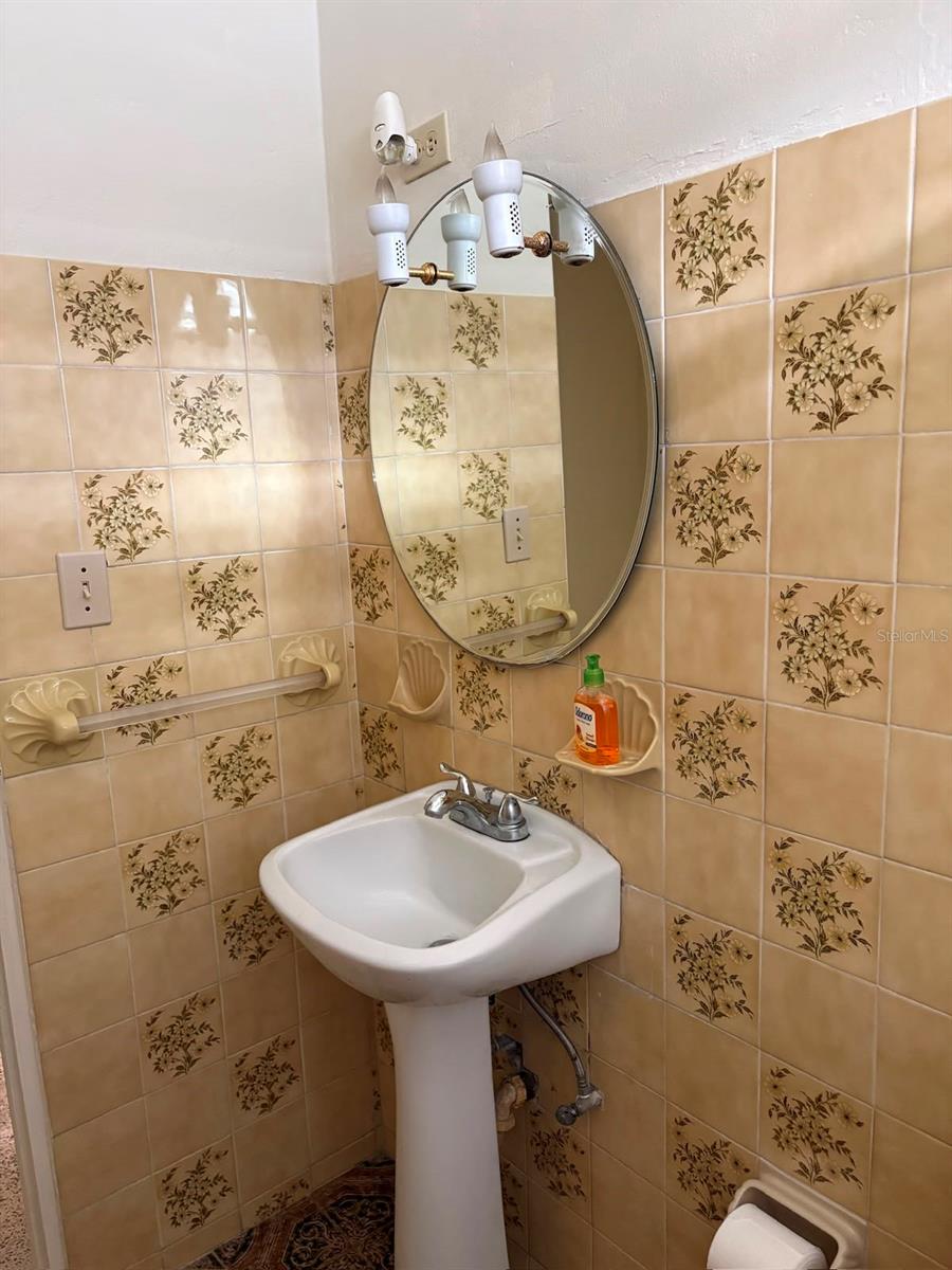 4 hab · 2 baños · MAYAGUEZ — foto 10