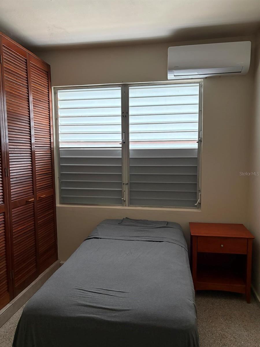 4 hab · 2 baños · MAYAGUEZ — foto 3