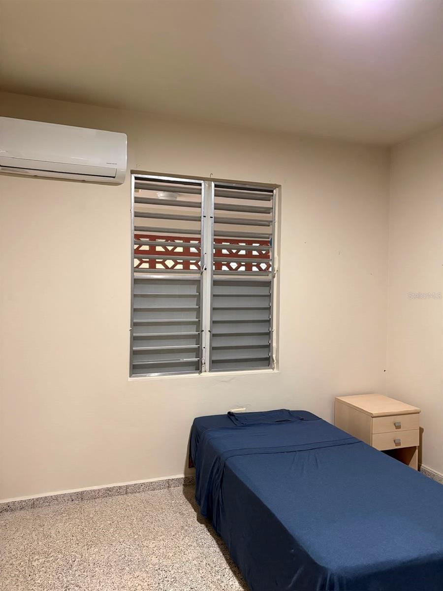 4 hab · 2 baños · MAYAGUEZ — foto 4