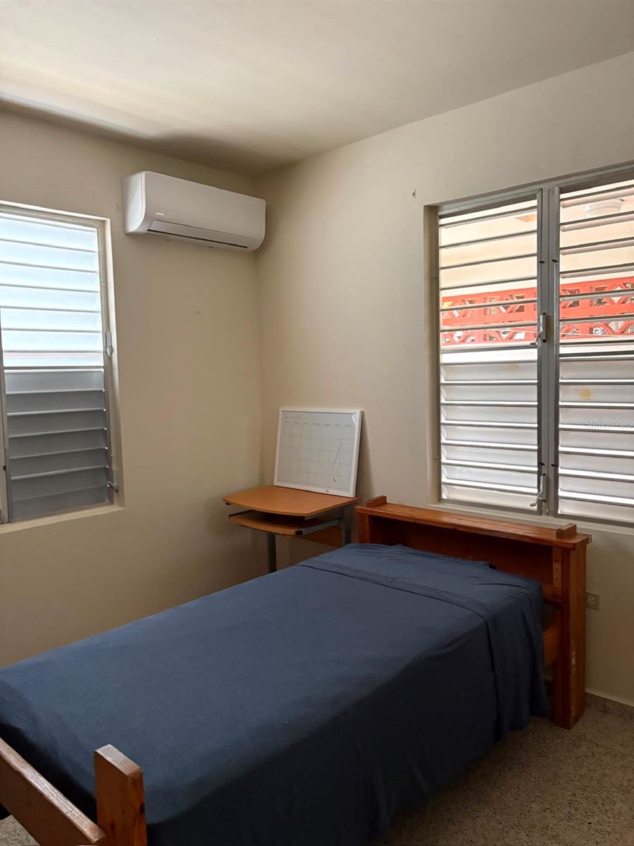 4 hab · 2 baños · MAYAGUEZ — foto 5