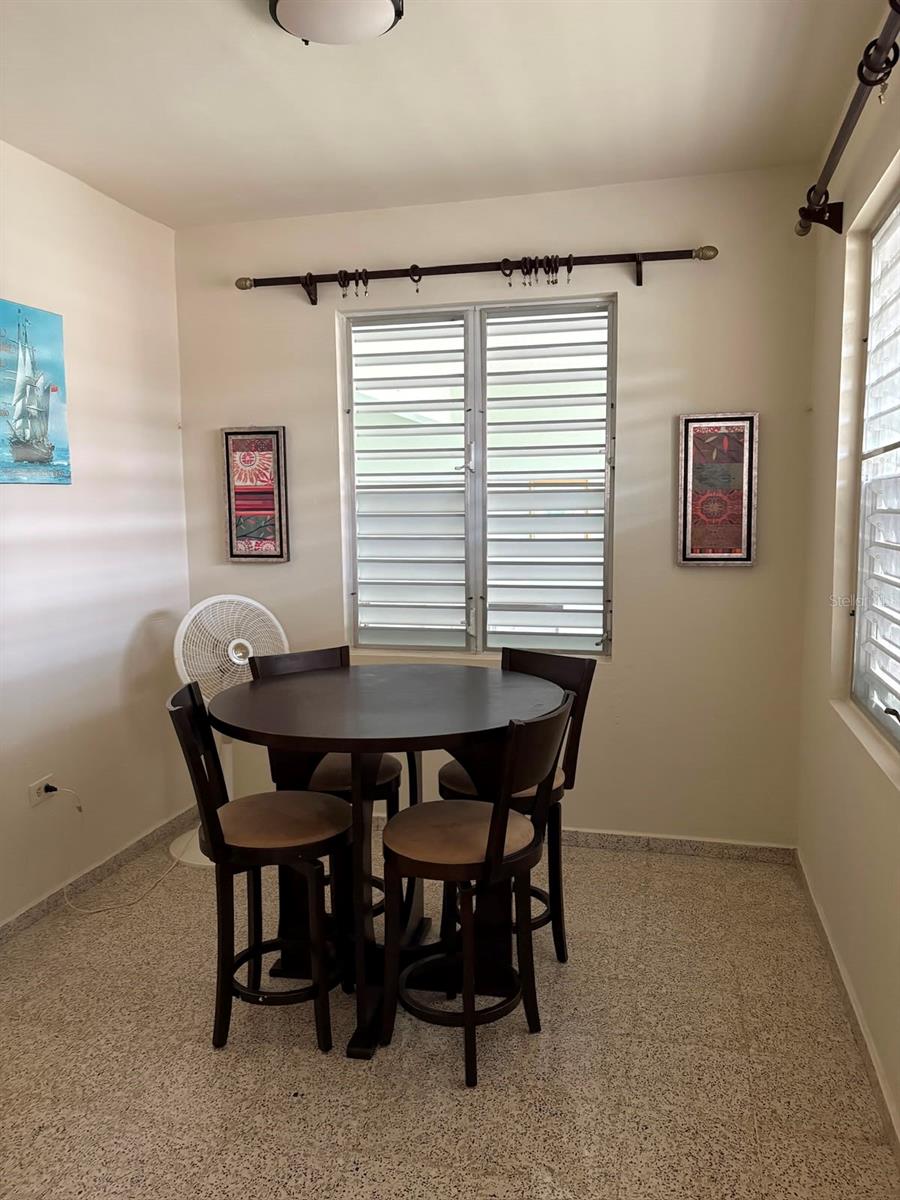 4 hab · 2 baños · MAYAGUEZ — foto 6