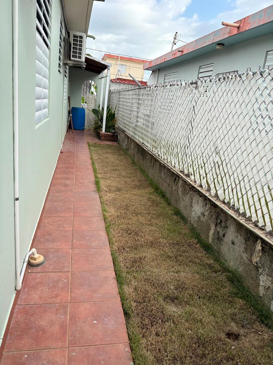4 hab · 2 baños · MAYAGUEZ — foto 9