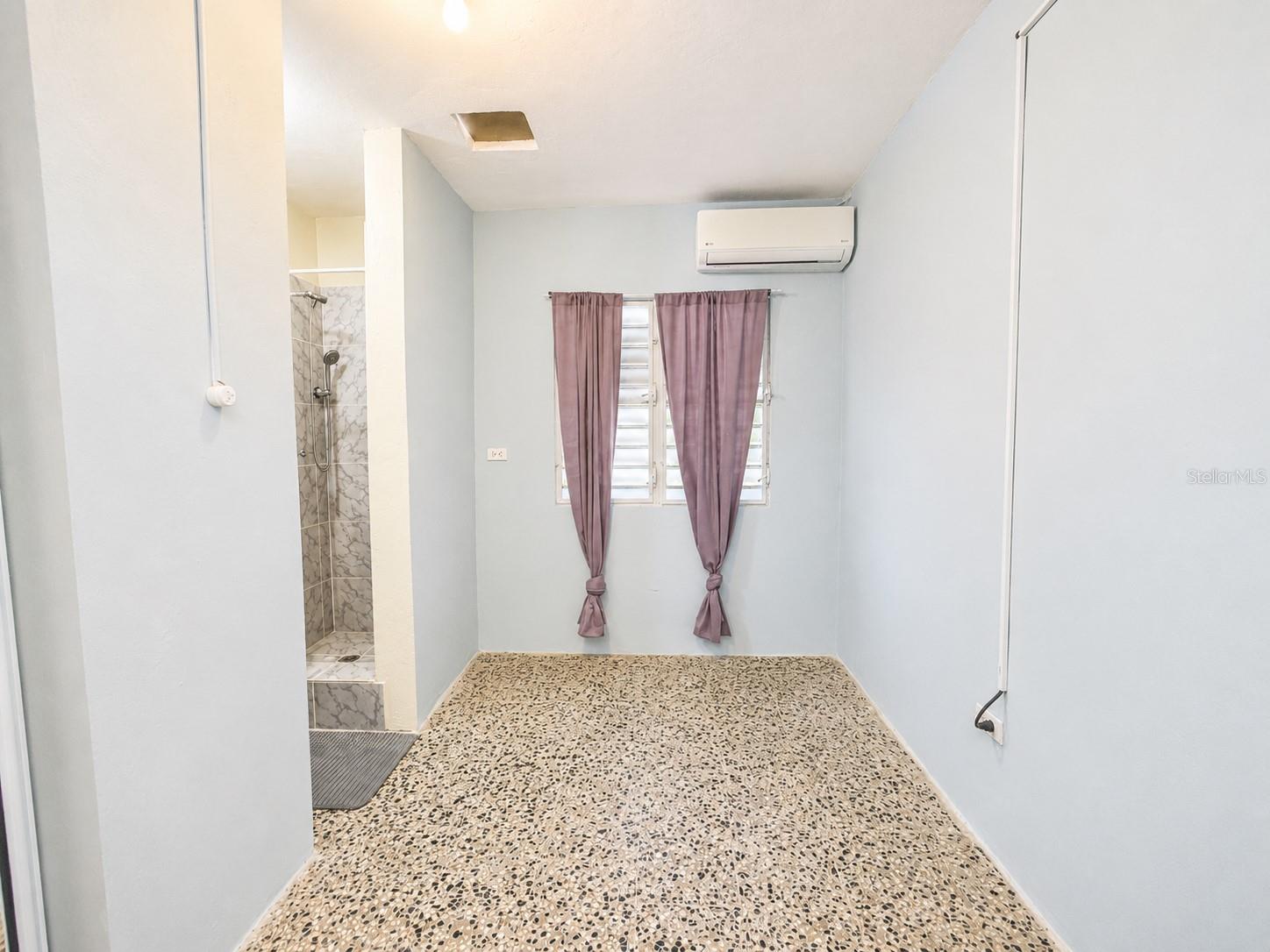 3 hab · 2 baños · FAJARDO — foto 10