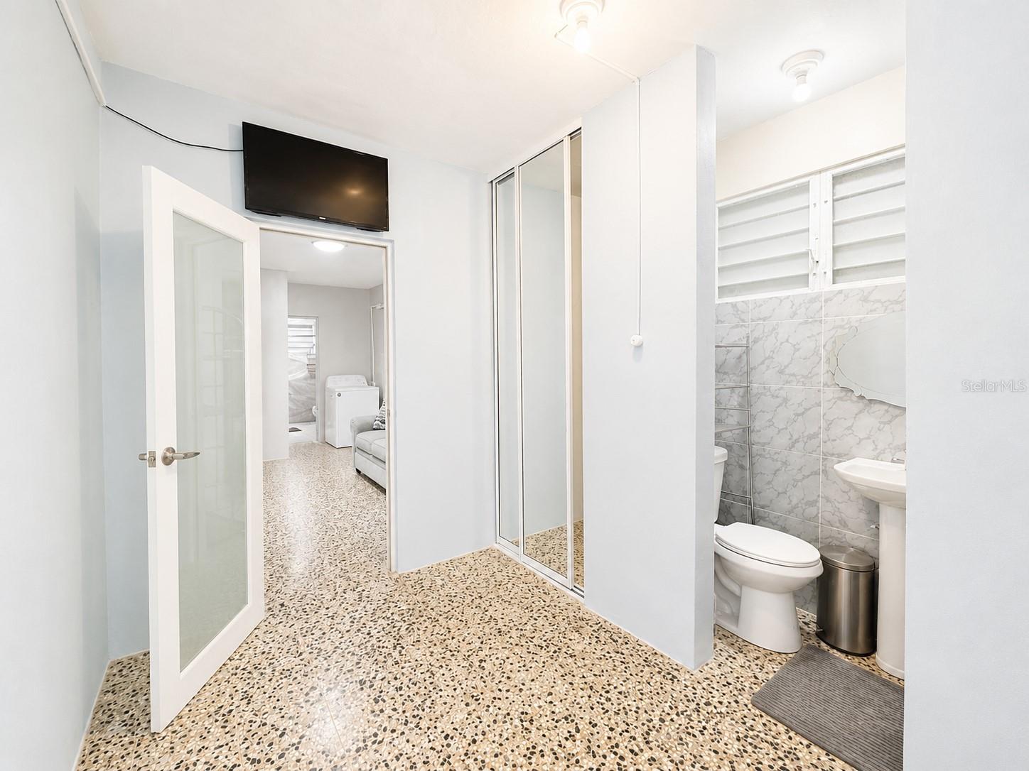 3 hab · 2 baños · FAJARDO — foto 11
