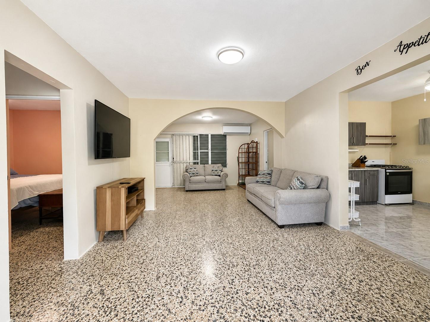 3 hab · 2 baños · FAJARDO — foto 2