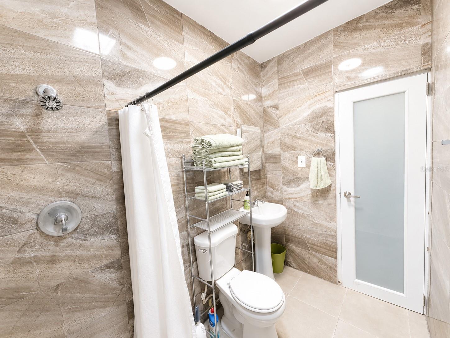 3 hab · 2 baños · FAJARDO — foto 7
