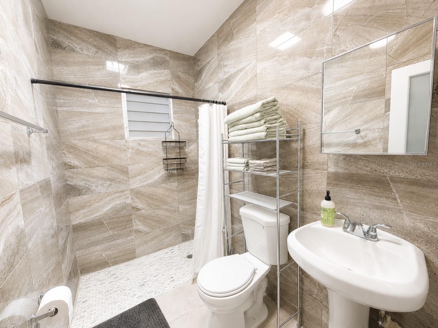 3 hab · 2 baños · FAJARDO — foto 8