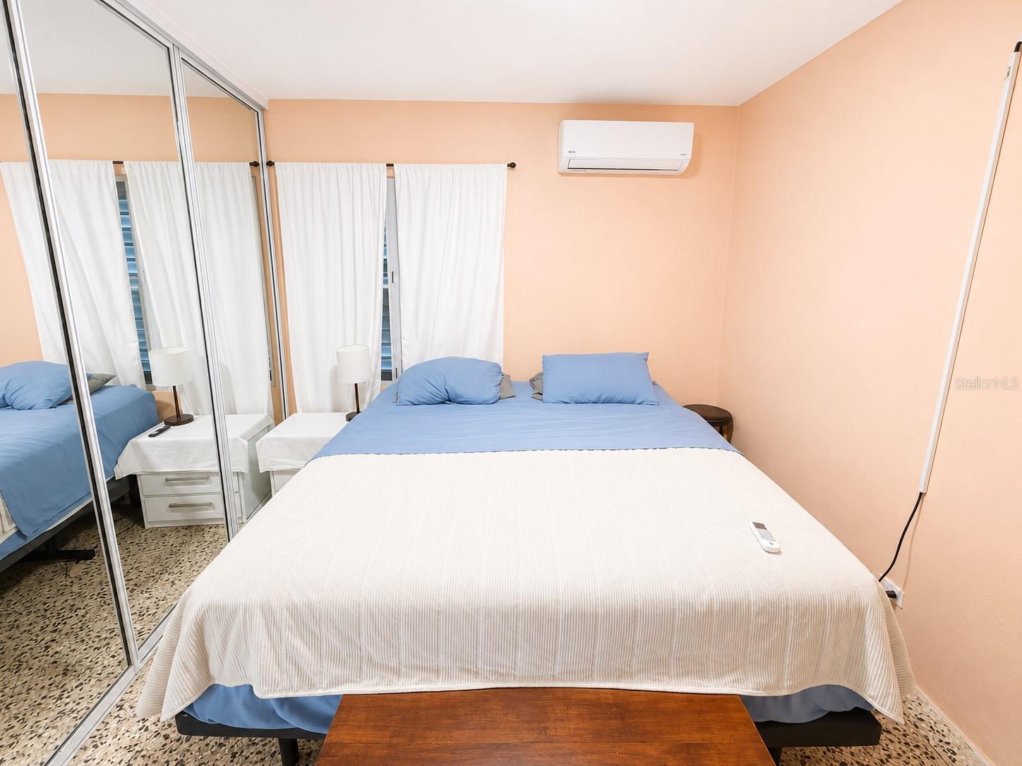 3 hab · 2 baños · FAJARDO — foto 9